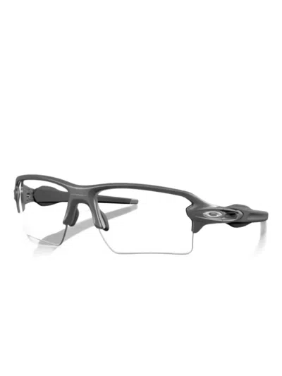 Oakley Flak® 2.0 Xl Glasses