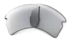 Oakley Mann Flak® 2.0 Xl Replacement Lenses