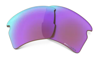 Oakley Mann Flak® 2.0 Xl Replacement Lenses
