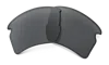 Oakley Flak® 2.0 Xl Replacement Lenses