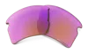 Oakley Flak® 2.0 Xl Replacement Lenses