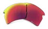Oakley Flak® 2.0 Xl Replacement Lenses