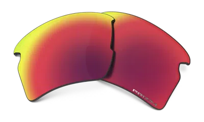 Oakley Flak® 2.0 Xl Replacement Lenses