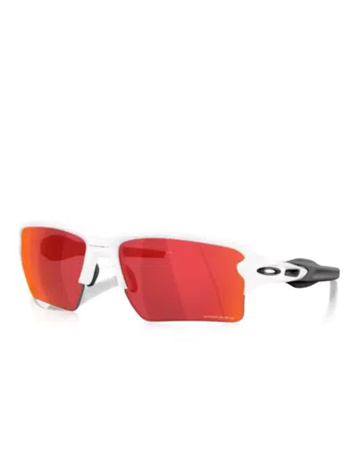 Oakley Flak 2.0 Xl Sunglasses