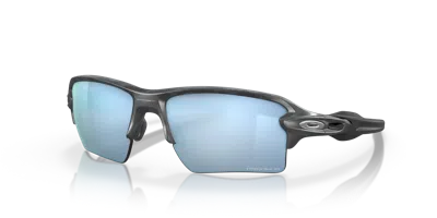 OAKLEY FLAK® 2.0 XL SUNGLASSES