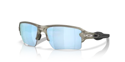 Oakley Flak® 2.0 Xl Sunglasses In Grey