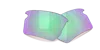 Oakley Flak® 2.0 Xxl Replacement Lenses