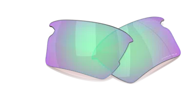 Oakley Flak® 2.0 Xxl Replacement Lenses