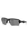 Oakley Flak 2.0 Xxl Shield-frame Sunglasses