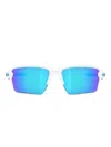Oakley Flak 2.0 Xxl Sunglasses