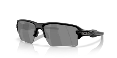 OAKLEY FLAK® 2.0 XXL SUNGLASSES