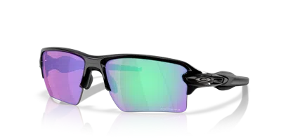 OAKLEY FLAK® 2.0 XXL SUNGLASSES