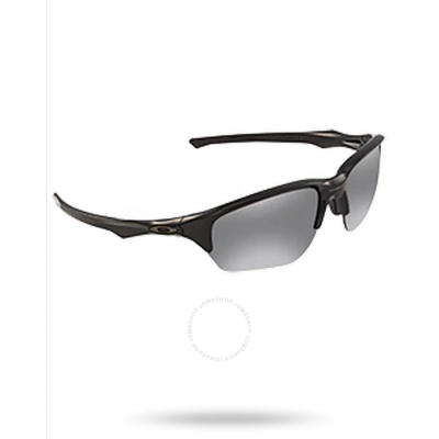 Oakley Flak Beta Black Iridium Sport Men's Sunglasses Oo9363 936302 64