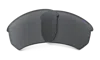 Oakley Mann Flak® Beta Replacement Lenses