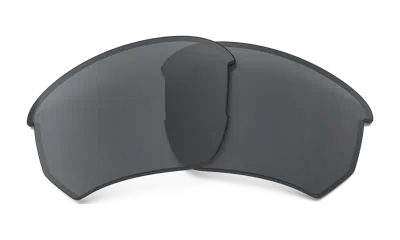 Oakley Mann Flak® Beta Replacement Lenses