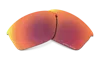Oakley Flak Jacket® Replacement Lenses