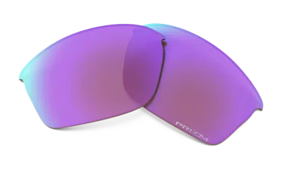 Oakley Flak Jacket® Replacement Lenses