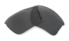 Oakley Flak Jacket® Xlj (low Bridge Fit) Replacement Lenses