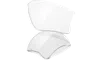 Oakley Mann Flak Jacket® Xlj Replacement Lenses
