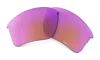 Oakley Flak Jacket® Xlj Replacement Lenses