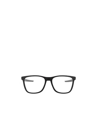 OAKLEY FLAT LIGHT MIRROR