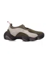 Oakley Flesh Sandal