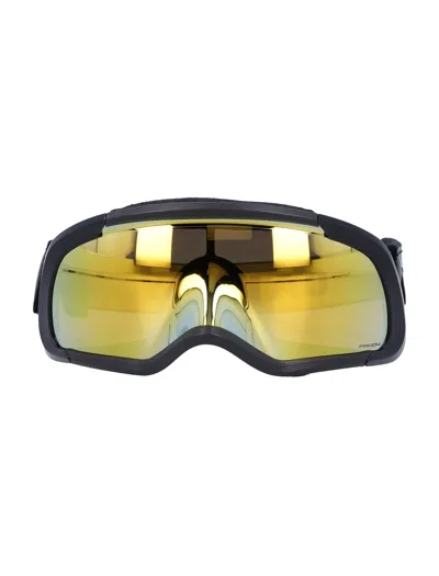 Oakley Flex Scape Sunglasses