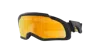 Oakley Flex Scape Sunglasses In Black