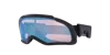 Oakley Flex Scape Sunglasses In Grey