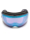 Oakley Flight Deck™ L Ski Goggles In Black