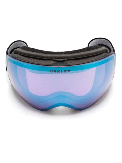 Oakley Flight Deck™ L Ski Goggles In Black