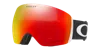 Oakley Flight Deck™ L Snow Goggles In Multi