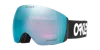 Oakley Flight Deck™ L Snow Goggles In Multi