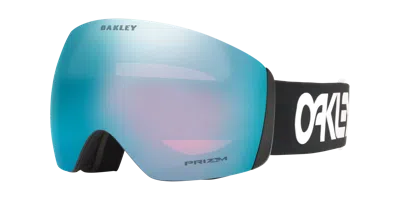 Oakley Flight Deck™ L Snow Goggles In Multi