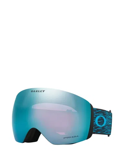 Oakley Flight Deck™ L Snow Goggles In Blue