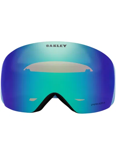 Oakley Flight Deck™ L Snow Goggles In Blue