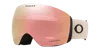 Oakley Flight Deck™ L Snow Goggles In Humus Thermal