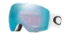 Oakley Flight Deck™ L Snow Goggles In Multi
