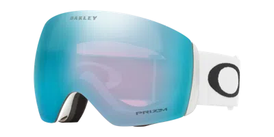 Oakley Flight Deck™ L Snow Goggles In Multi