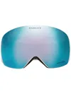 Oakley 7064 Snow Gowhite In White