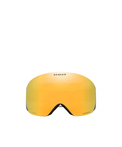 OAKLEY FLIGHT DECK L SNOW GOGGLES