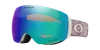 Oakley Flight Deck™ M Snow Goggles - Color: Figures Toadstool In Multi