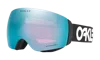 Oakley Flight Deck™ M Snow Goggles In Black