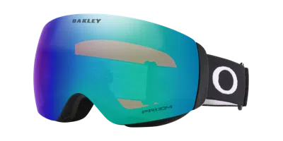OAKLEY FLIGHT DECK™ M SNOW GOGGLES