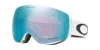Oakley Flight Deck™ M Snow Goggles In Blue