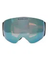 Oakley Flight Deck Pro Ski Googles In Blue