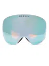 Oakley Flight Deck™ Pro Ski Googles In White