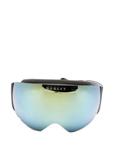 Oakley Flight Deck Ski Goggles In Multi