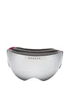 Oakley Flight Deck Ski Goggles In Multi