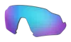 Oakley Mann Flight Jacket™ Replacement Lenses